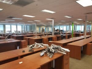 Atlanta Office Equipment Disposal Recycling Pickup Removal Atlanta Office Equipment Disposal Recycling Pickup Removal