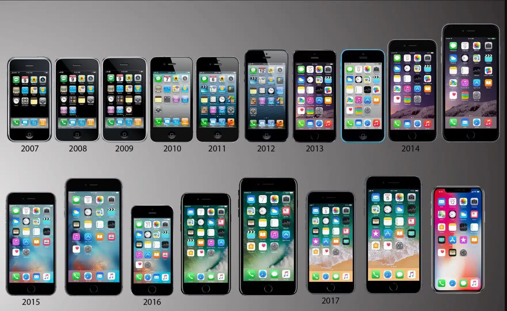 Columbus, GA – Electronics Recycling & IT Asset Disposition | Beyond Surplus Columbus, GA – Electronics Recycling & IT Asset Disposition