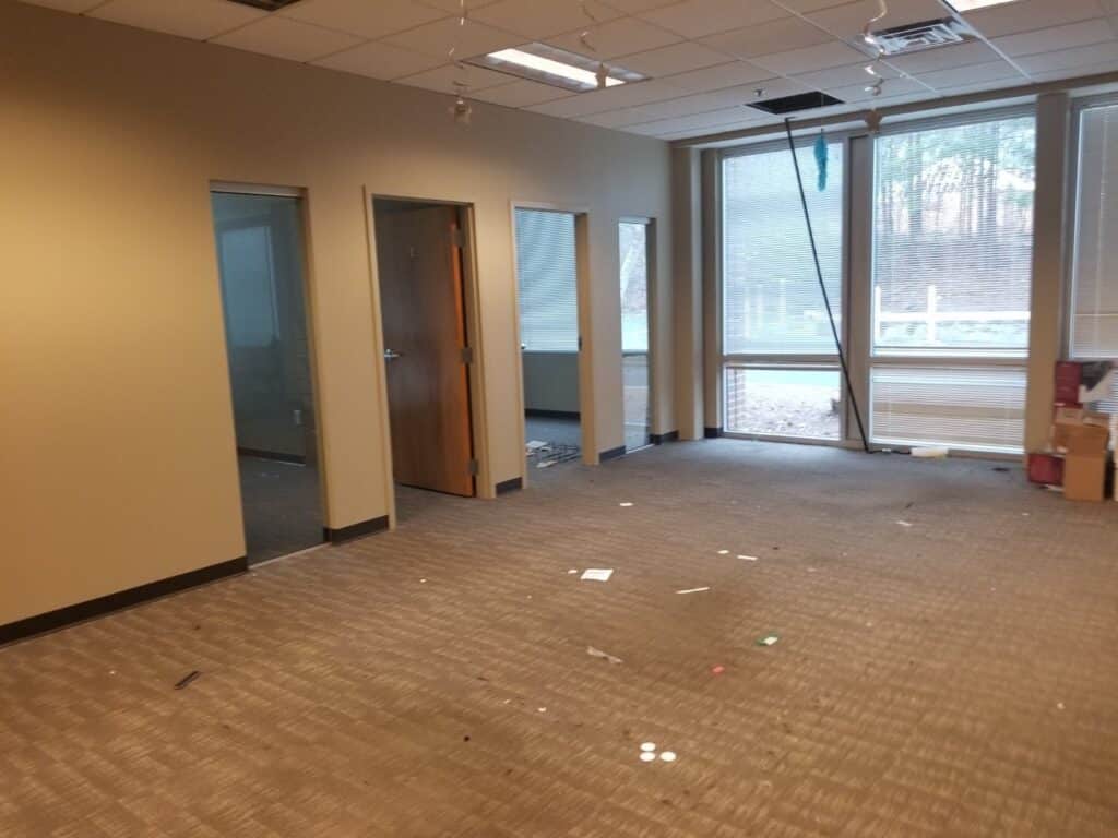 Atlanta IT Asset Disposal (ITAD), Asset Recovery, Profit Sharing | Beyond Surplus Atlanta IT Asset Disposal (ITAD), Asset Recovery, Profit Sharing