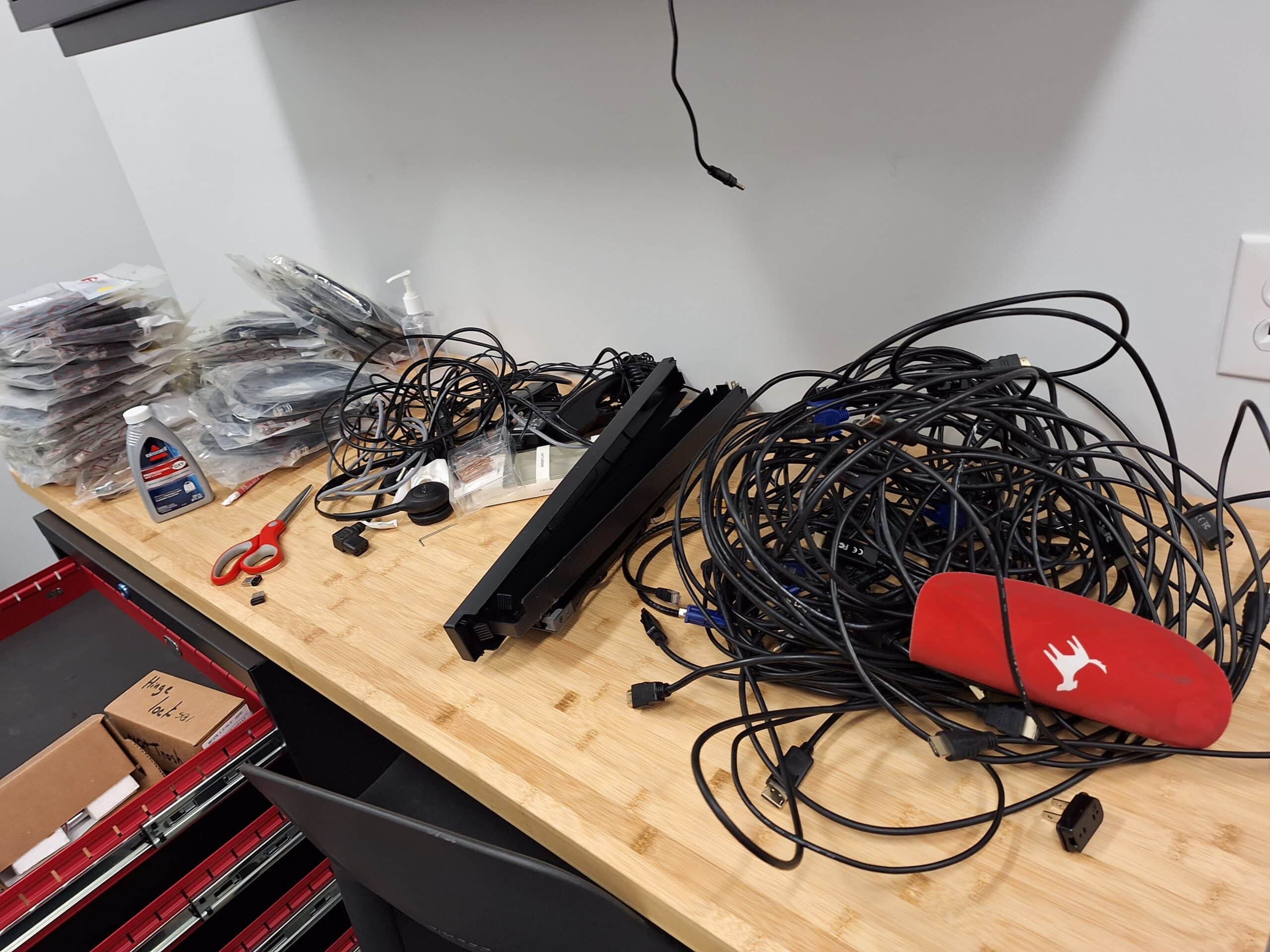 A Complete Guide on How to Recycle Computers