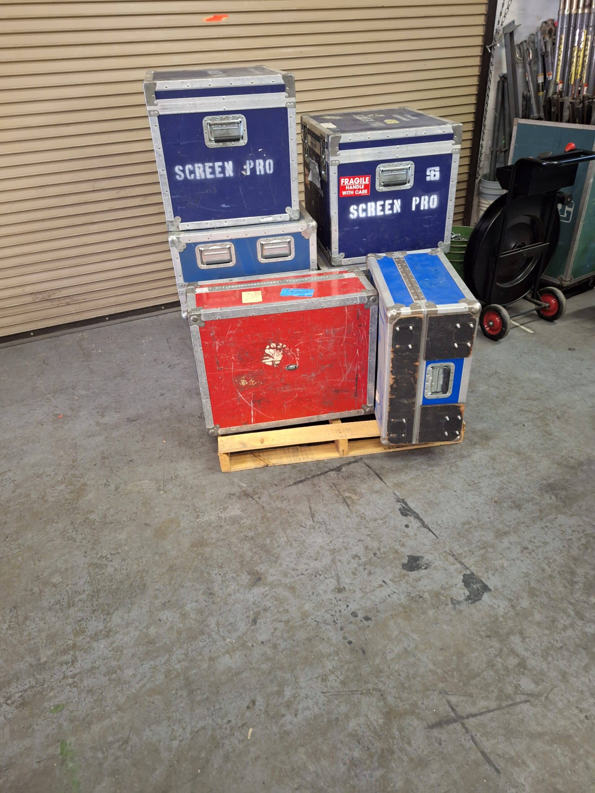 10 Things You Should Know About Electronics Recycling