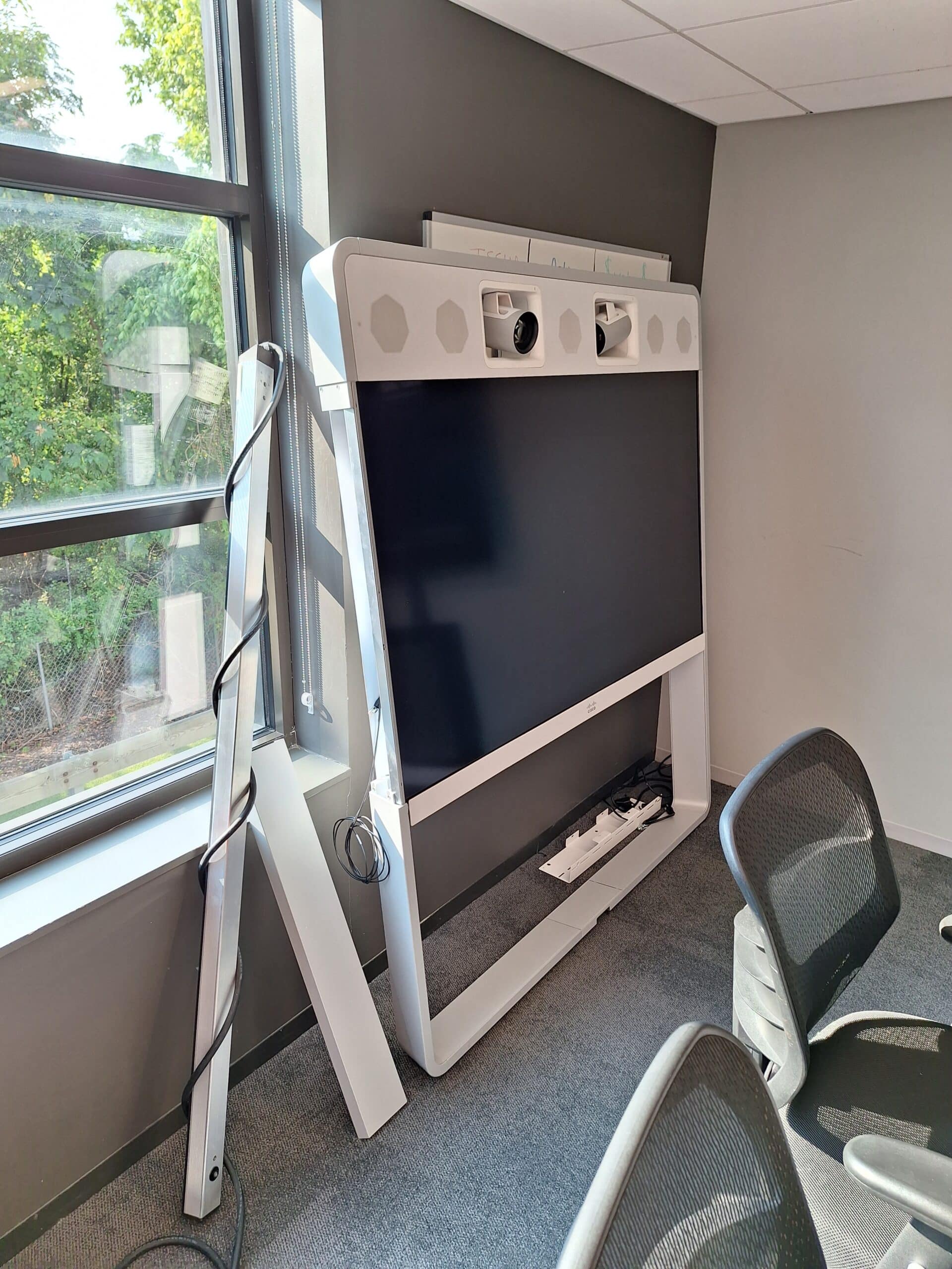 A Simple Guide to Properly Recycling Your Computer A Simple Guide to Properly Recycling Your Computer