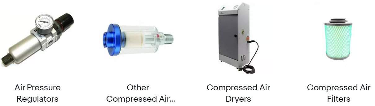 Hydraulics Pneumatics Pumps Disposal Recycling