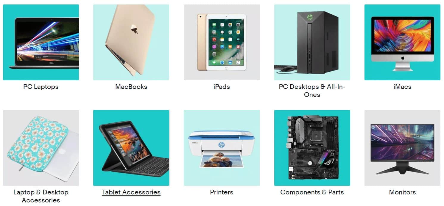 Pda Tablet Laptop Netbook Recycling Disposal