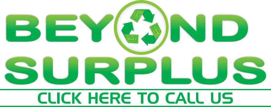 City of Atlanta Electronics Recycling Center City of Atlanta Electronics Recycling Center