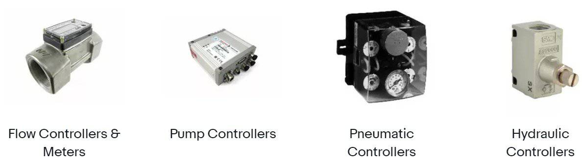 Hydraulics Pneumatics Pumps Disposal Recycling