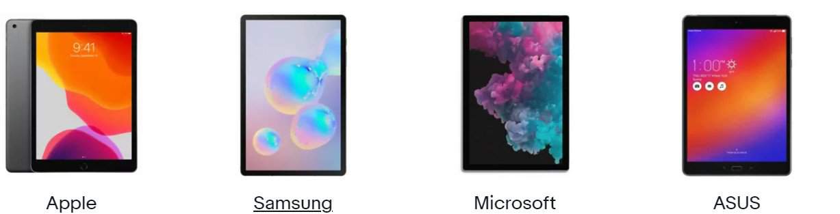 Pda Tablet Laptop Netbook Recycling Disposal