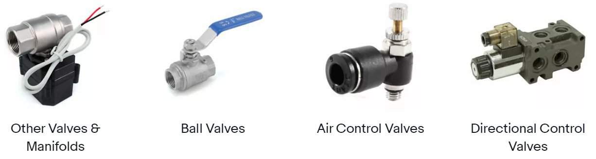 Hydraulics Pneumatics Pumps Disposal Recycling