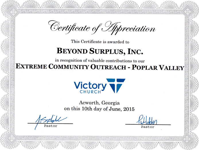 Tucker Computer Electronics Recycling