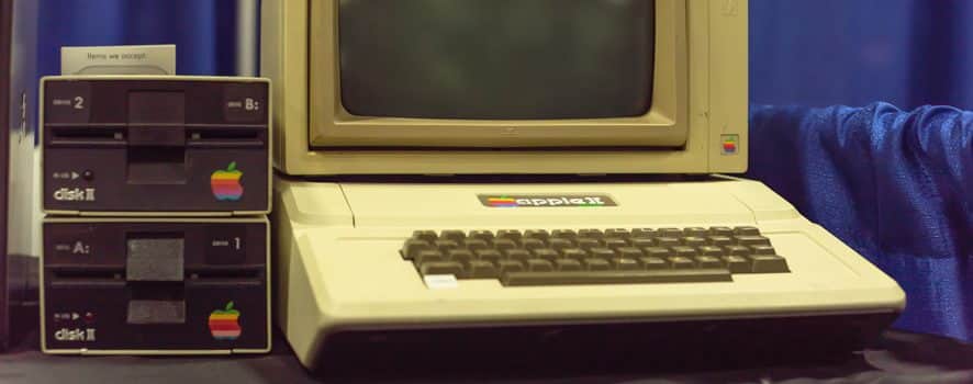 Bitcoin ASIC GPU FPGA Cryptocurrency Miners Recycling & Disposal Service