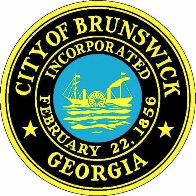 Brunswick, GA Computer & Electronics Recycling Services