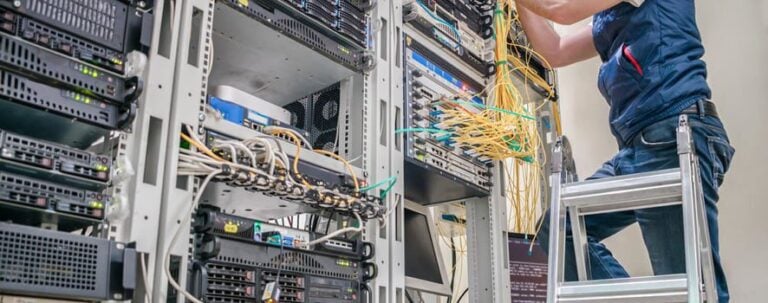 IT Equipment Disposal ITED IT Asset Disposal ITAD