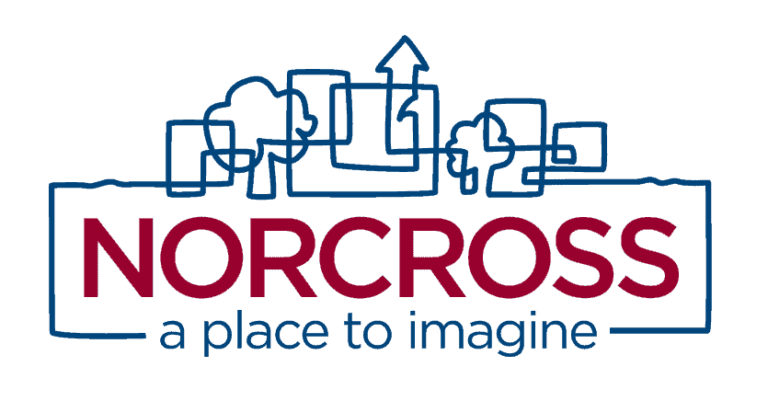 Norcross Computer Electronics Recycling