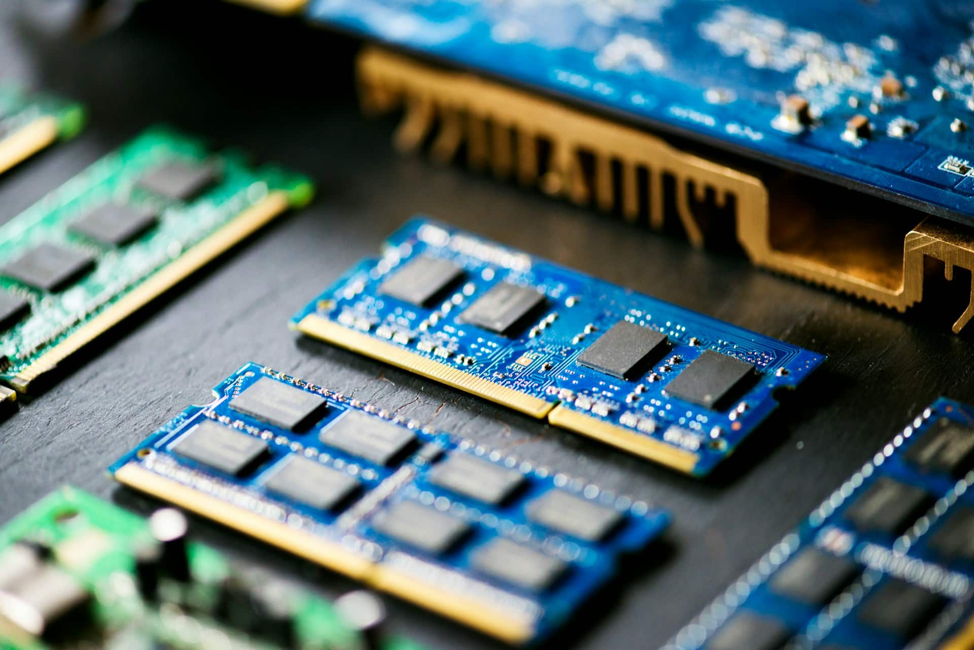 Data Center Decommissioning Services in Atlanta, GA