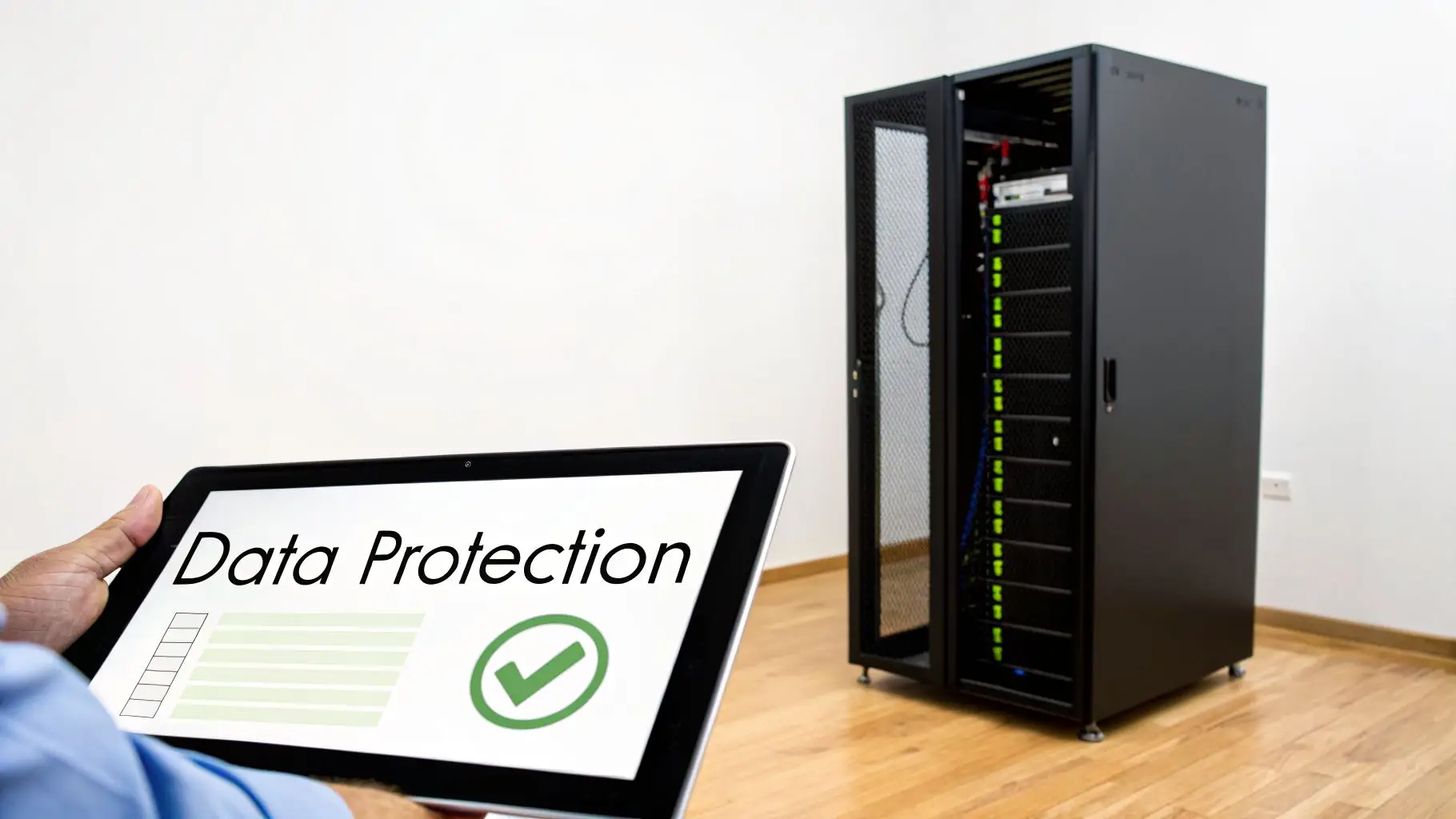 10 IT Vendor Management Best Practices You Should Know