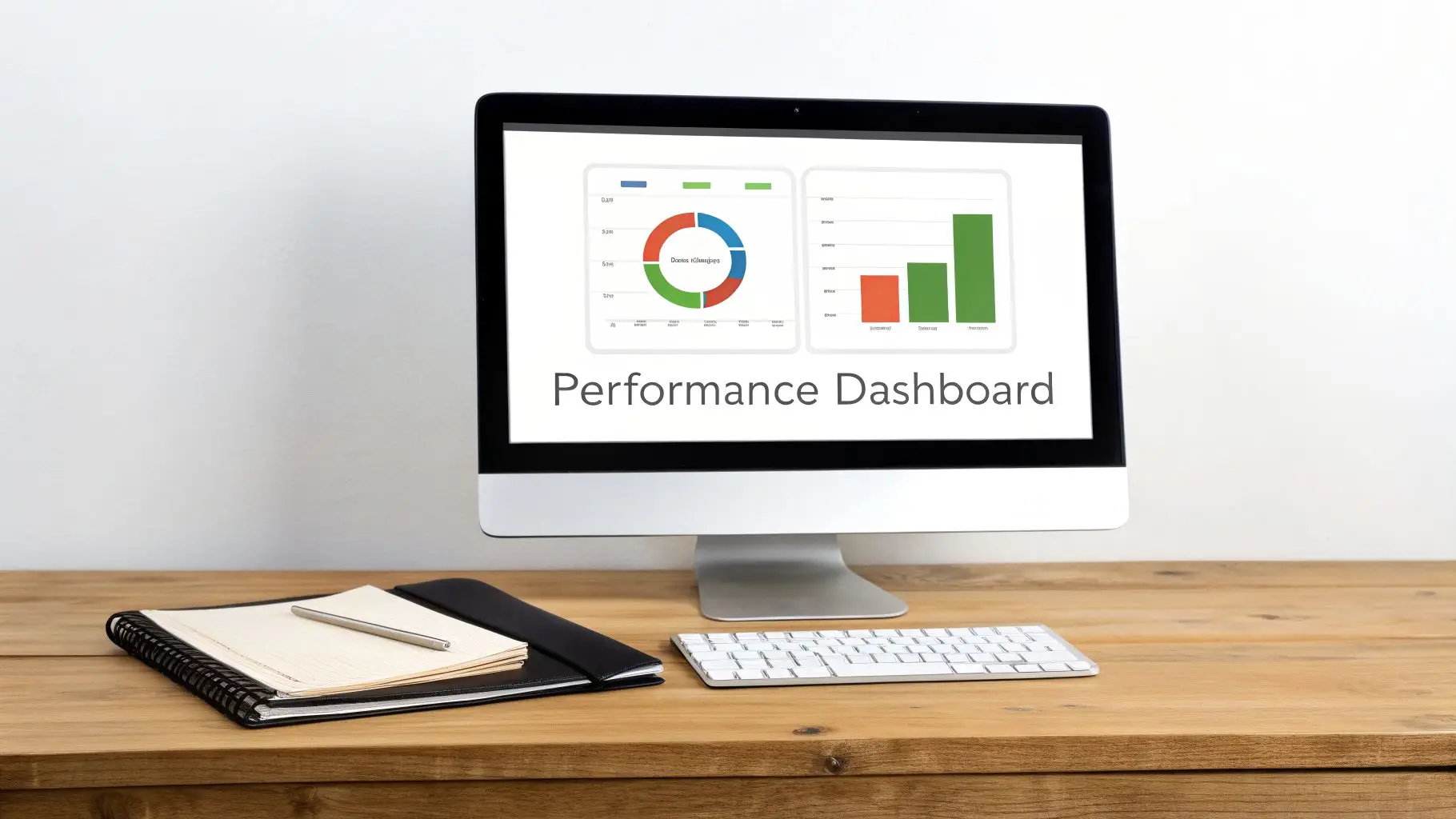 10 IT Vendor Management Best Practices You Should Know