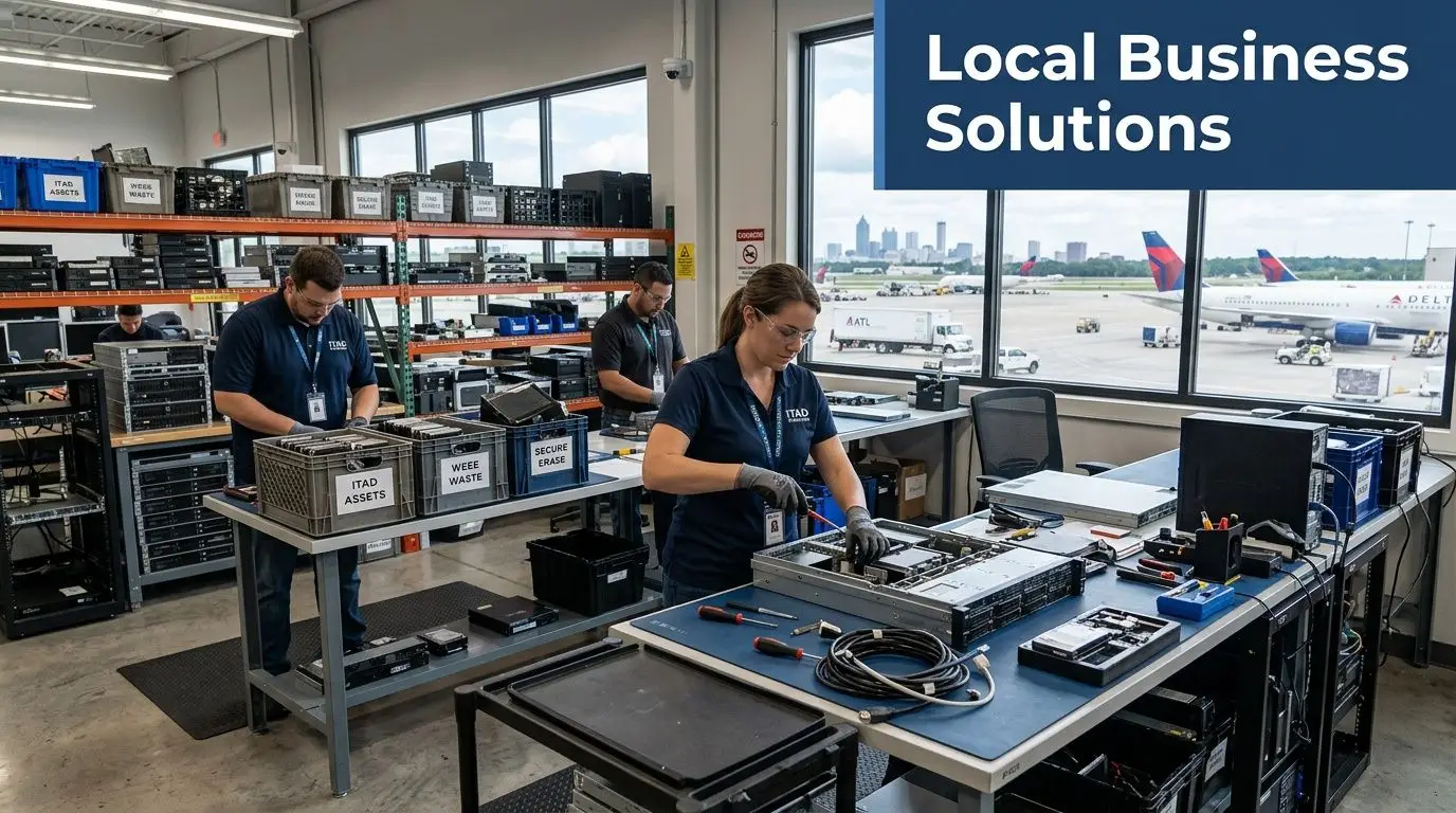 Atlanta Hartsfield Jackson Atlanta International Airport Hub Atlanta Hartsfield Jackson Atlanta International Airport Hub