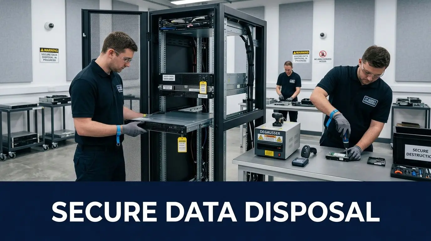 Atlanta Tech Village Downtown: Your Premier Tech Hub