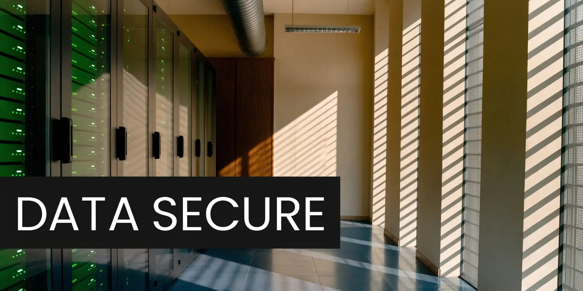 E-waste NYC: Business Compliance Guide 2026 E-waste NYC: Business Compliance Guide 2026