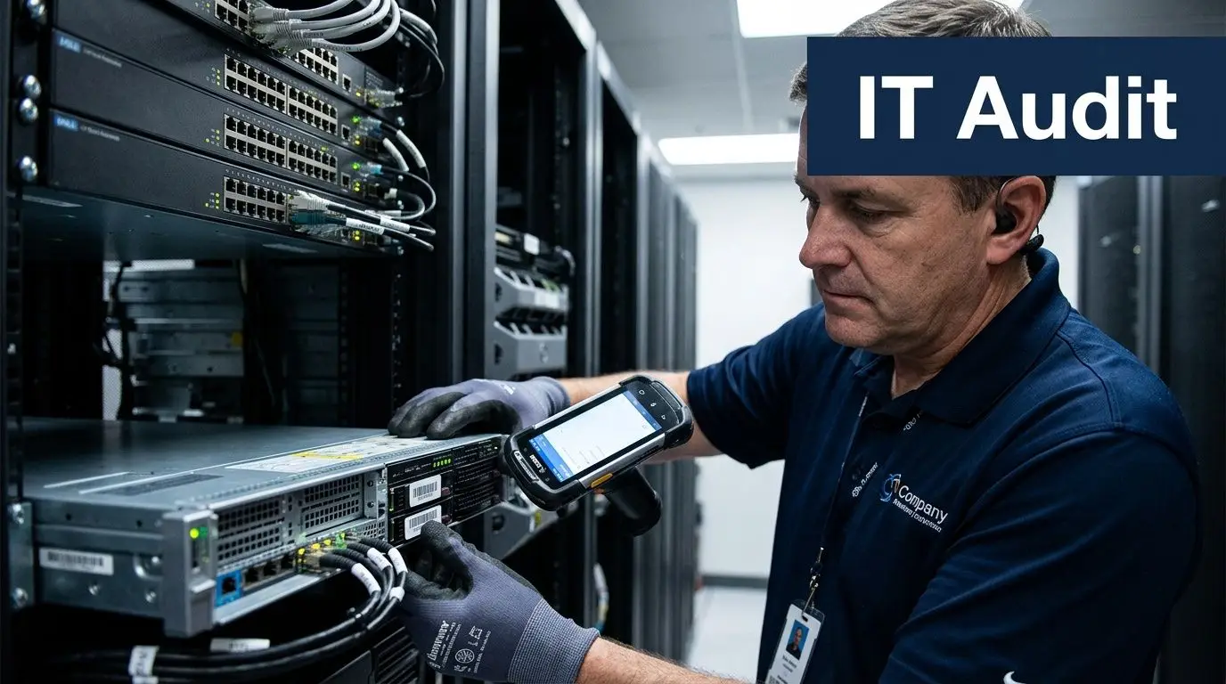 Nationwide Office Relocation: Your 2026 Playbook