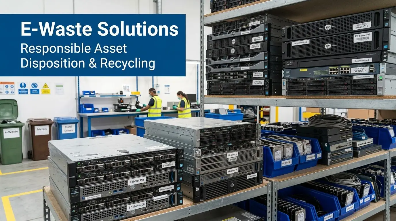 Office Cleanout Service: Your Complete Business Playbook