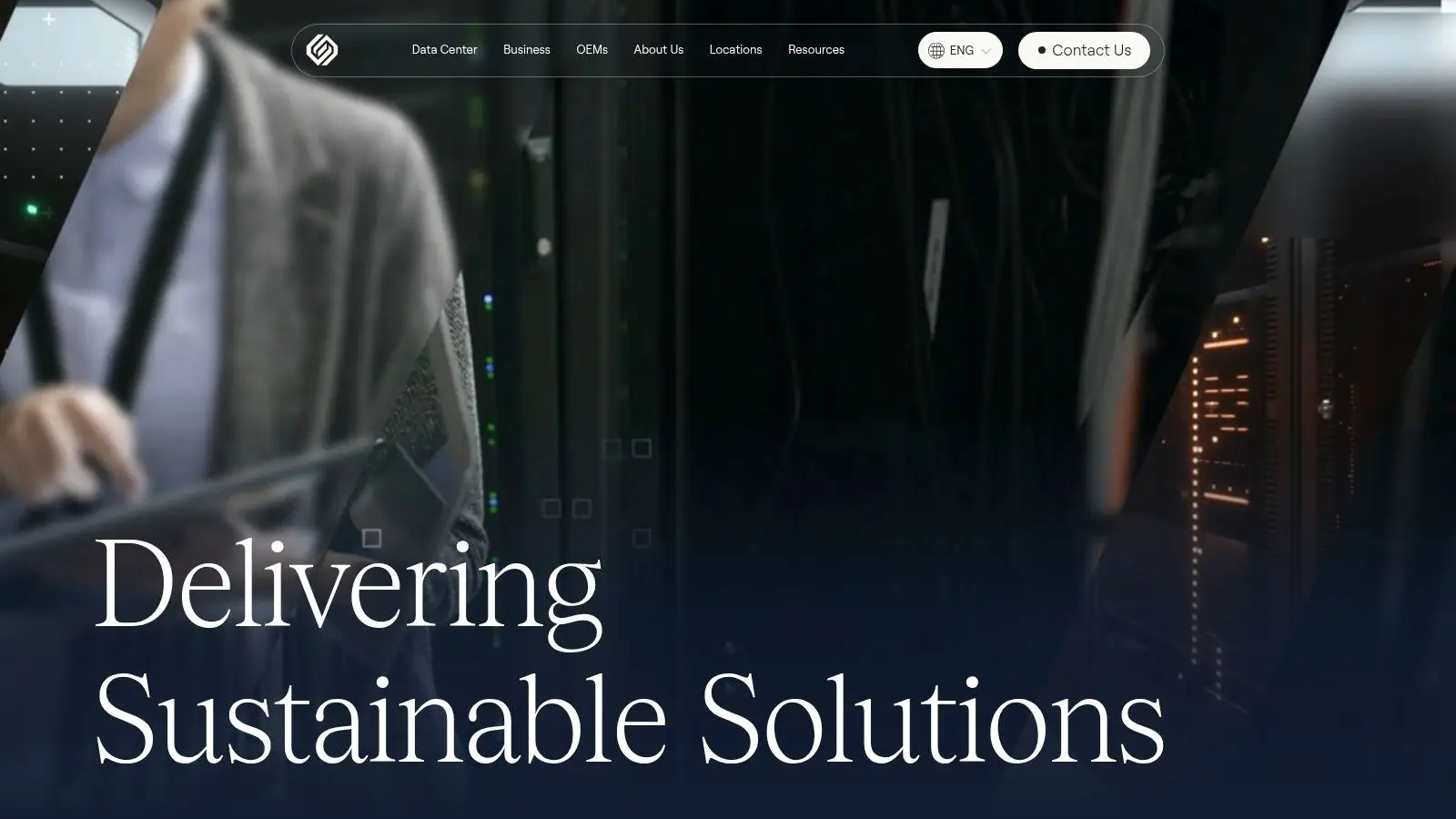 Recycling E Waste Near Me: E-Waste Recycling Near Me: ITAD