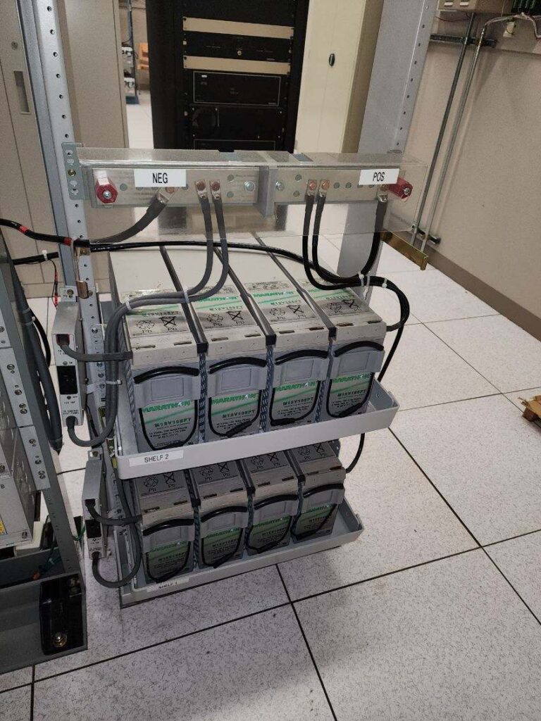 Peachtree City Computer Electronics Recycling